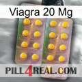 Viagra 20 Mg new10